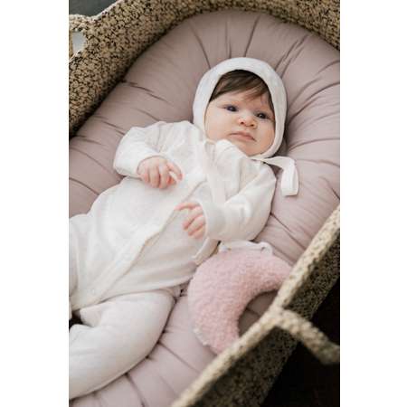 Комбинезон TEENY BOO