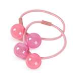 Резинка Demi Star Candy 2 шт.