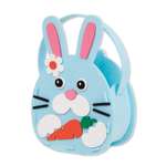 Набор для творчества Santa Lucia аппликация