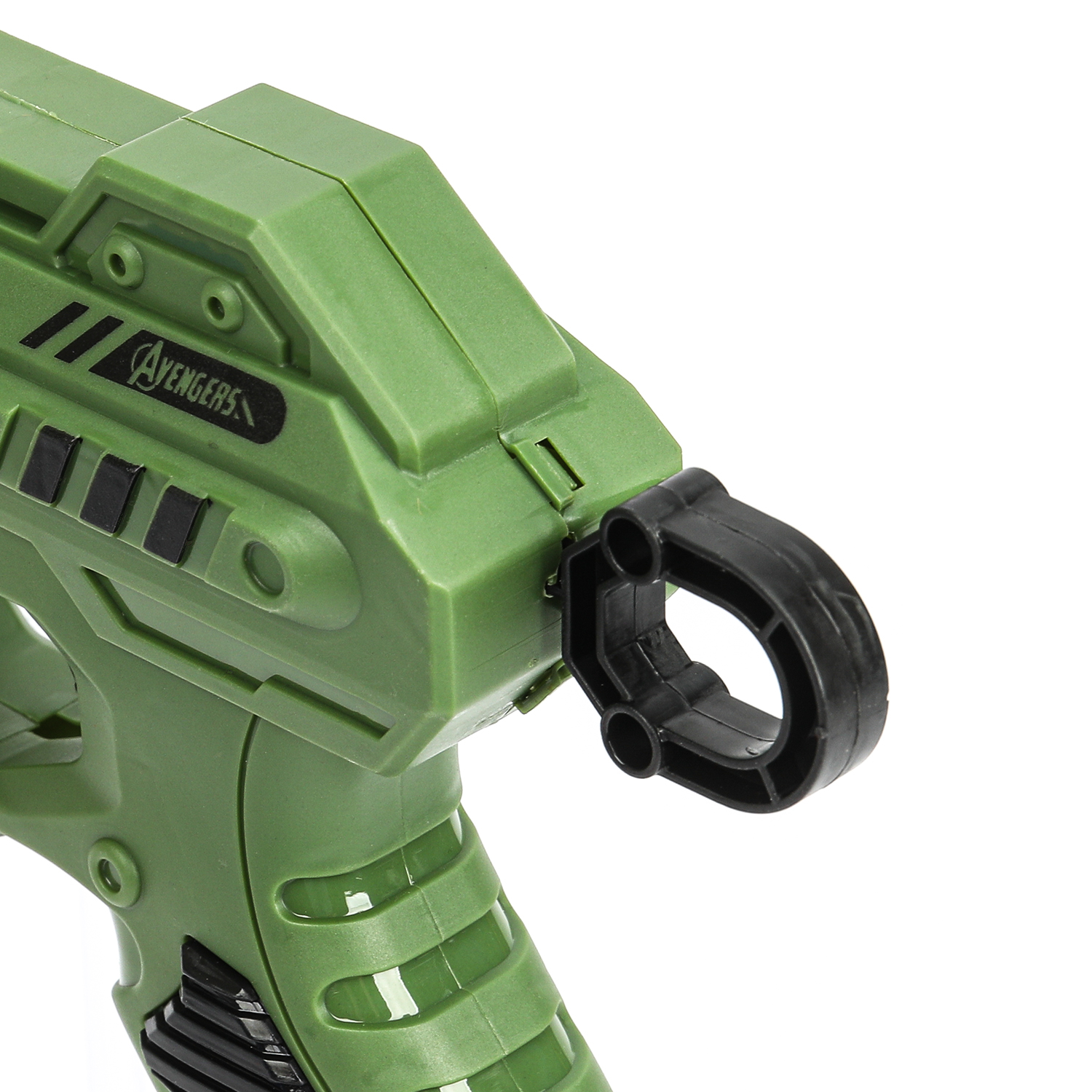 Бластер Huada Toys - фото 8