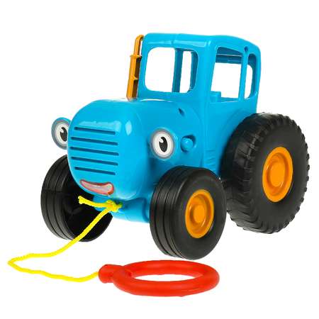 Игрушка УМка