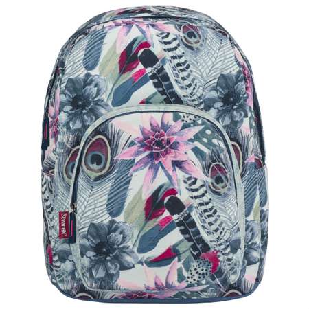 Рюкзак Kinderline