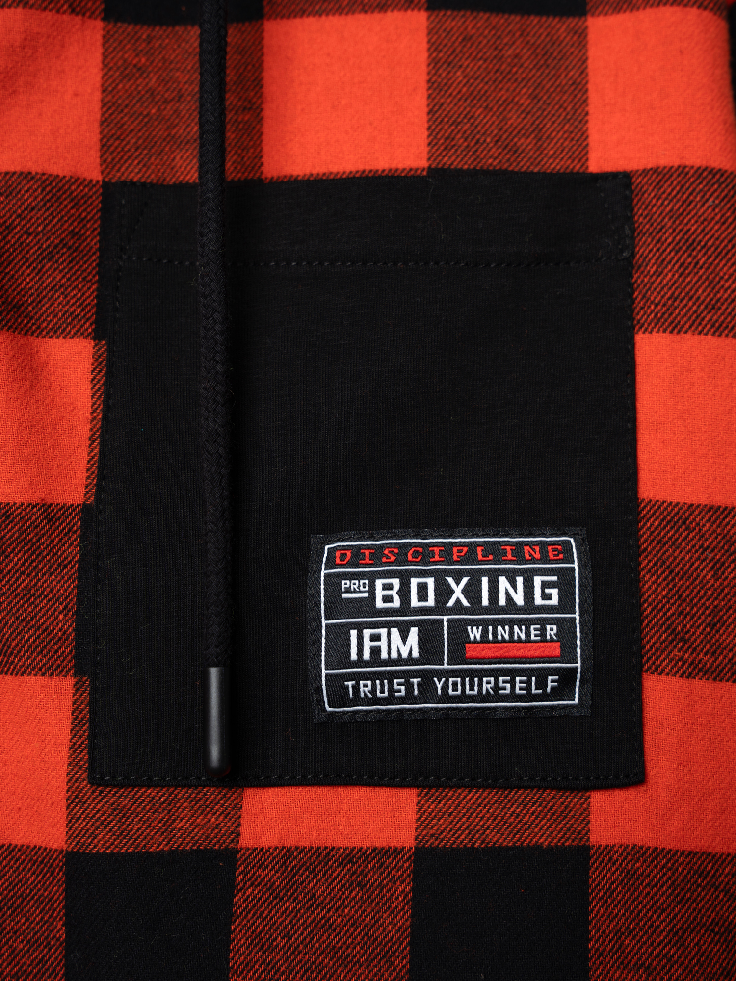 Рубашка PlayToday 32511241 - фото 7