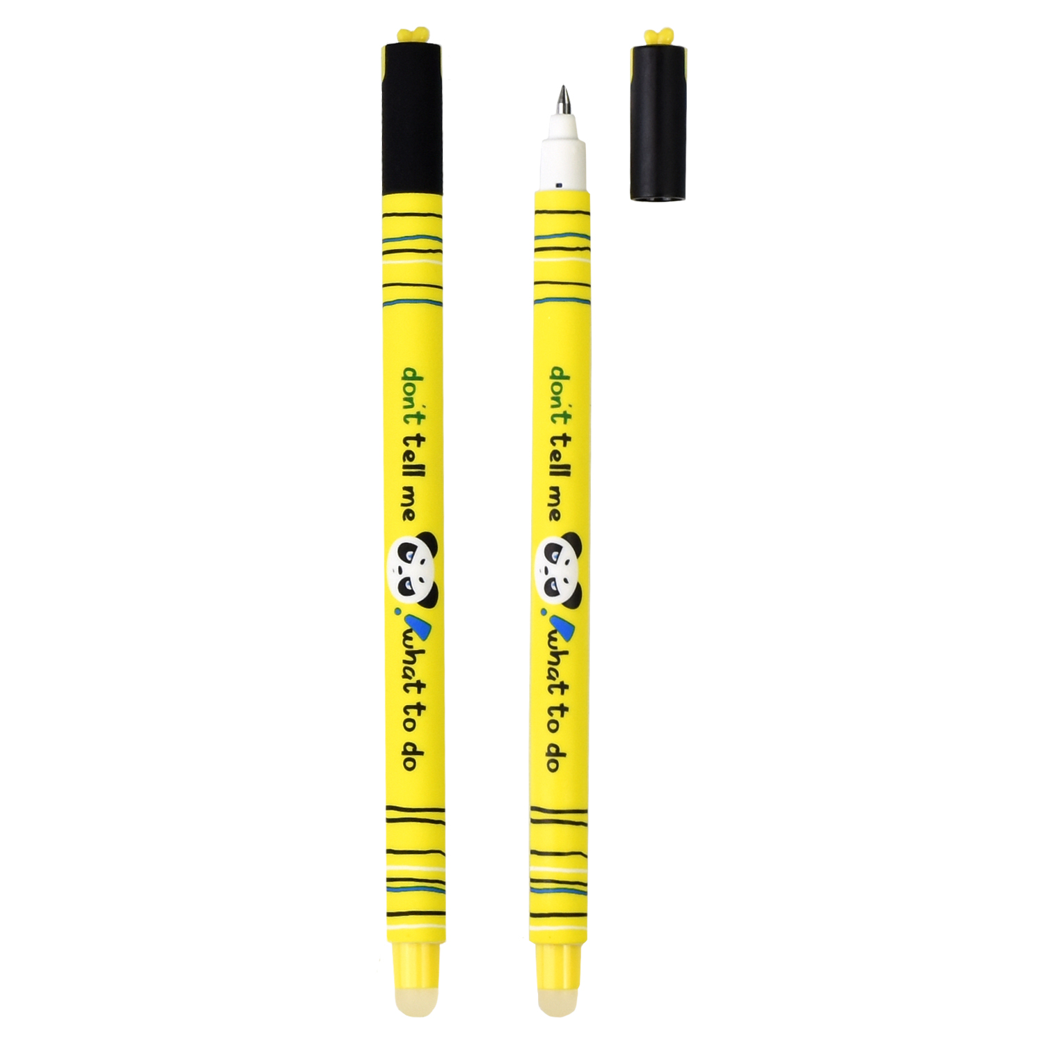 Набор канцелярский Феникс + 5 предм. - фото 6