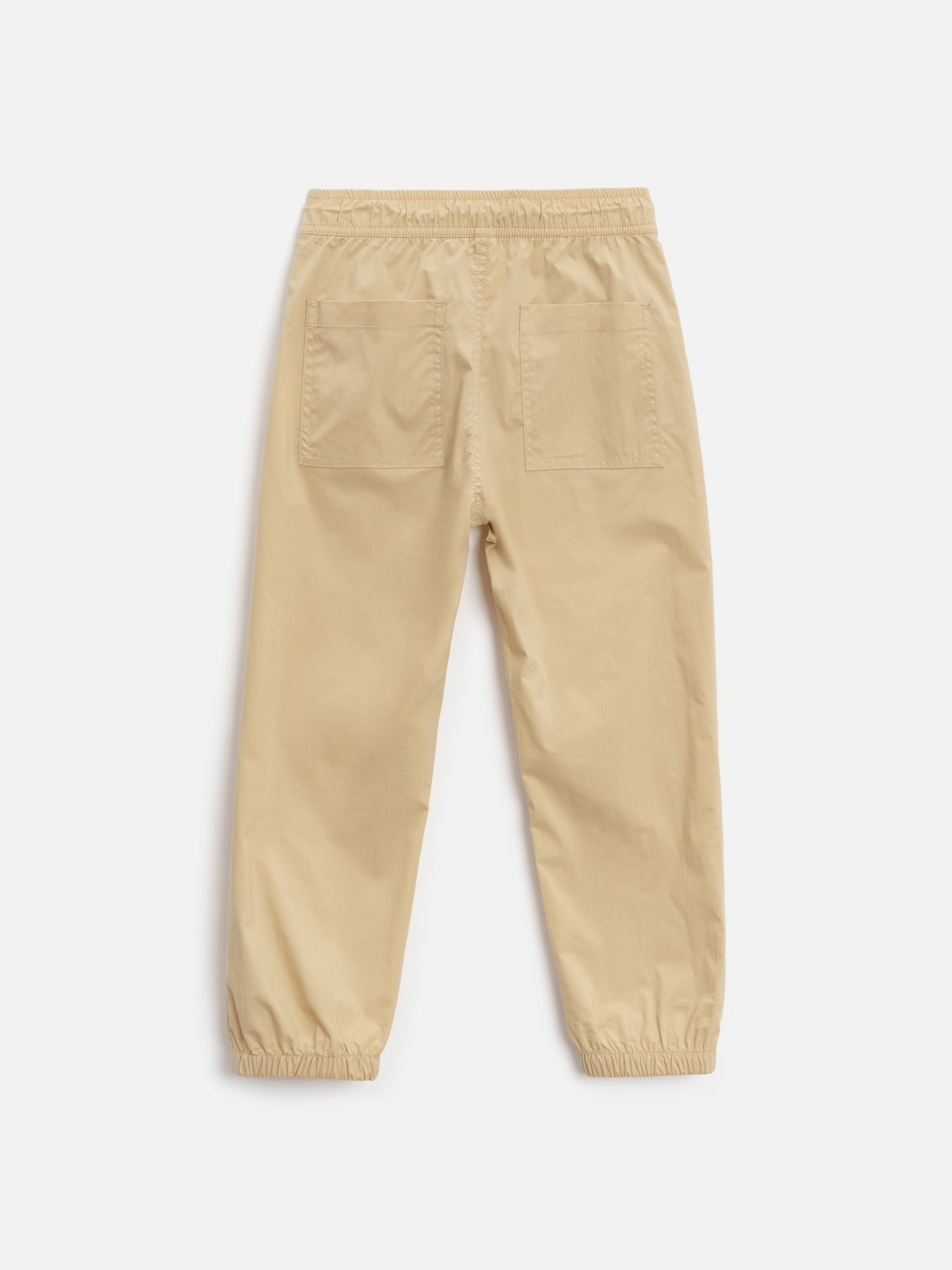 Брюки Acoola 20120160443_0095390 - фото 4