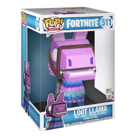 Фигурка Funko