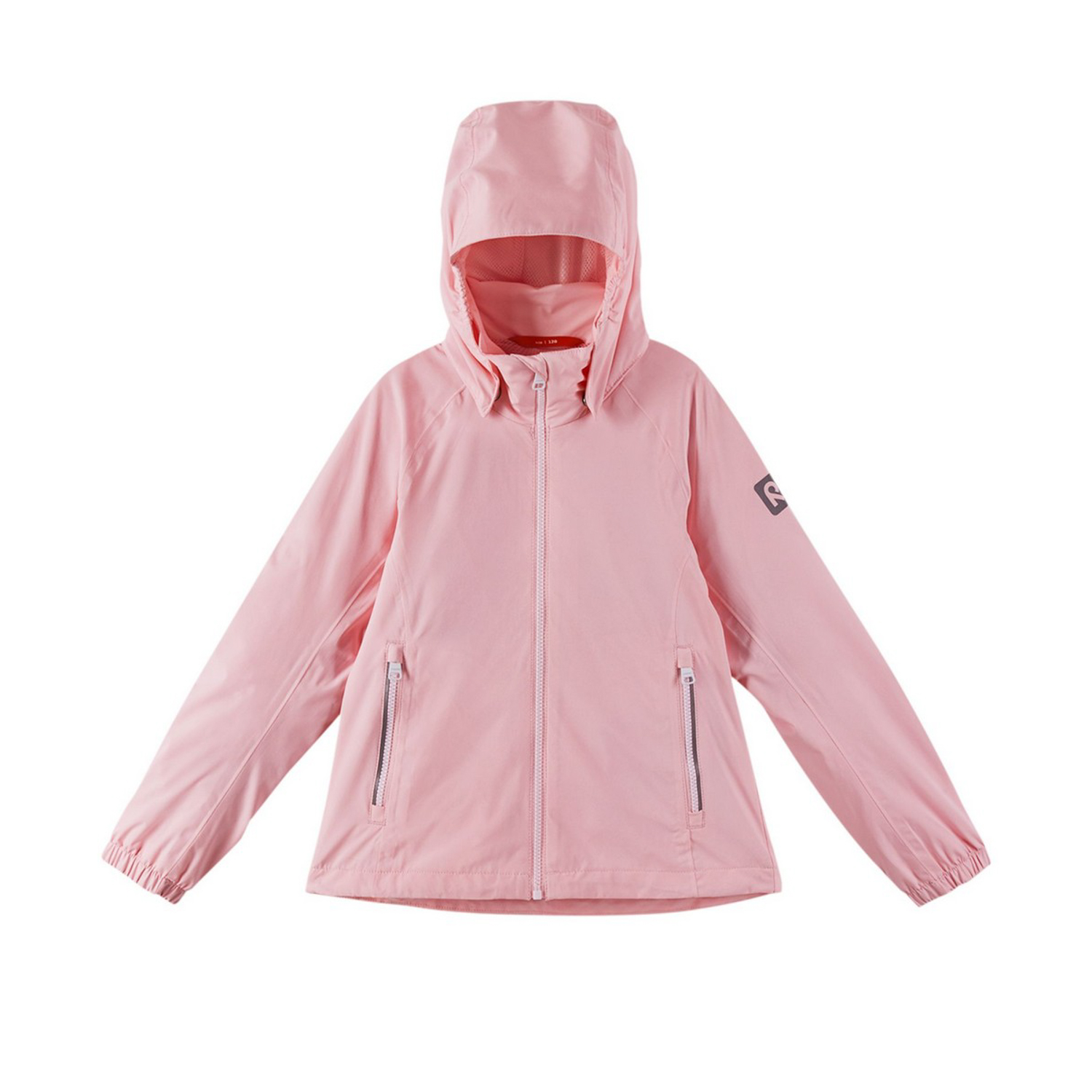 Куртка Reima 531586-4010 - фото 1