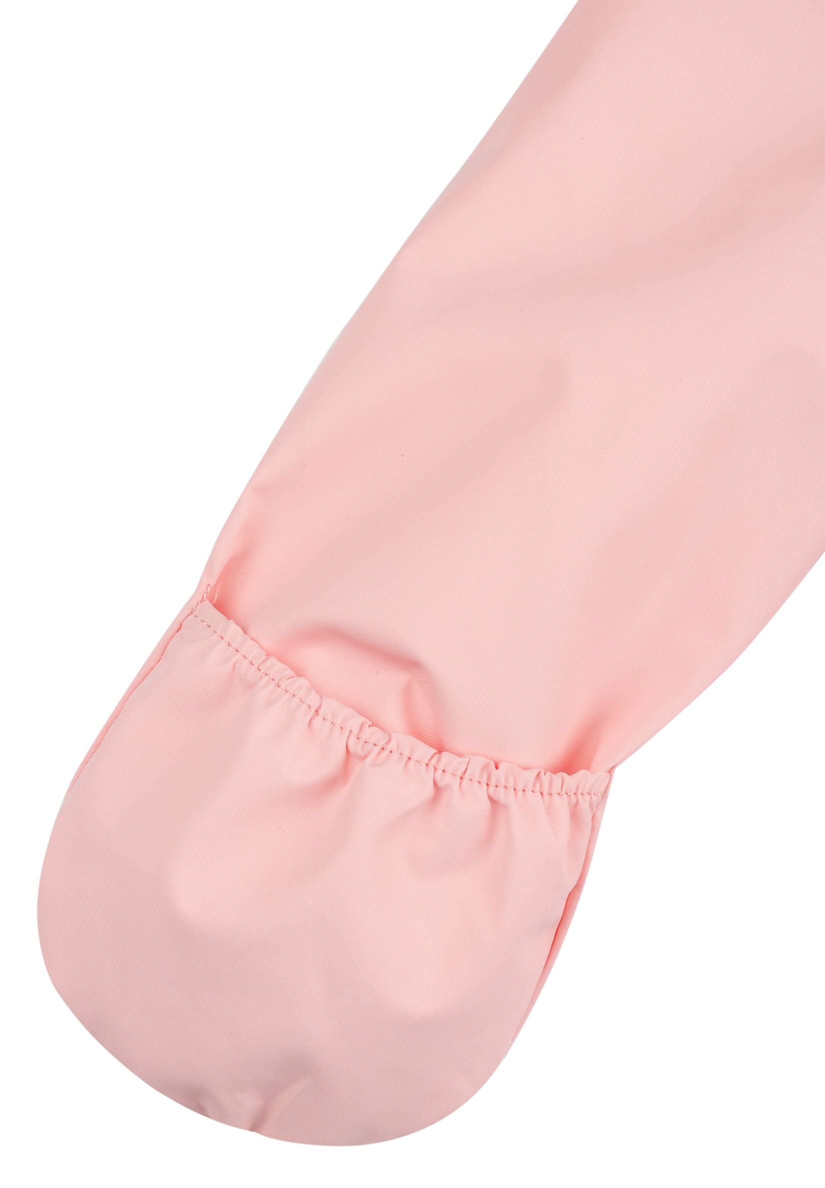 Комбинезон Reima 510355-3040 - фото 5