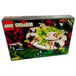 Конструктор LEGO Creator Expert 6975 347 дет.