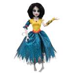 Кукла классическая WowWee