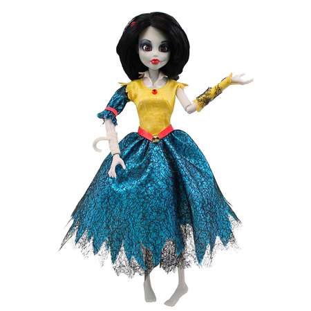 Кукла классическая WowWee