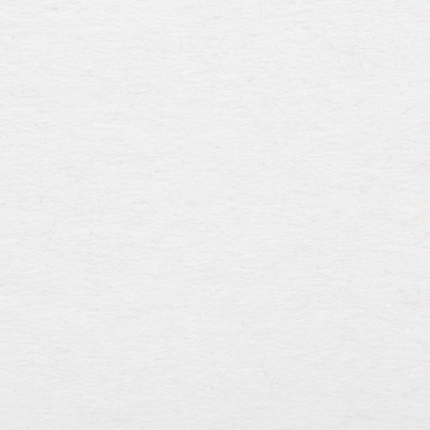 Блокнот-скетчбук Brauberg для рисования эскизов белая бумага 180 г/м2 - фото 7