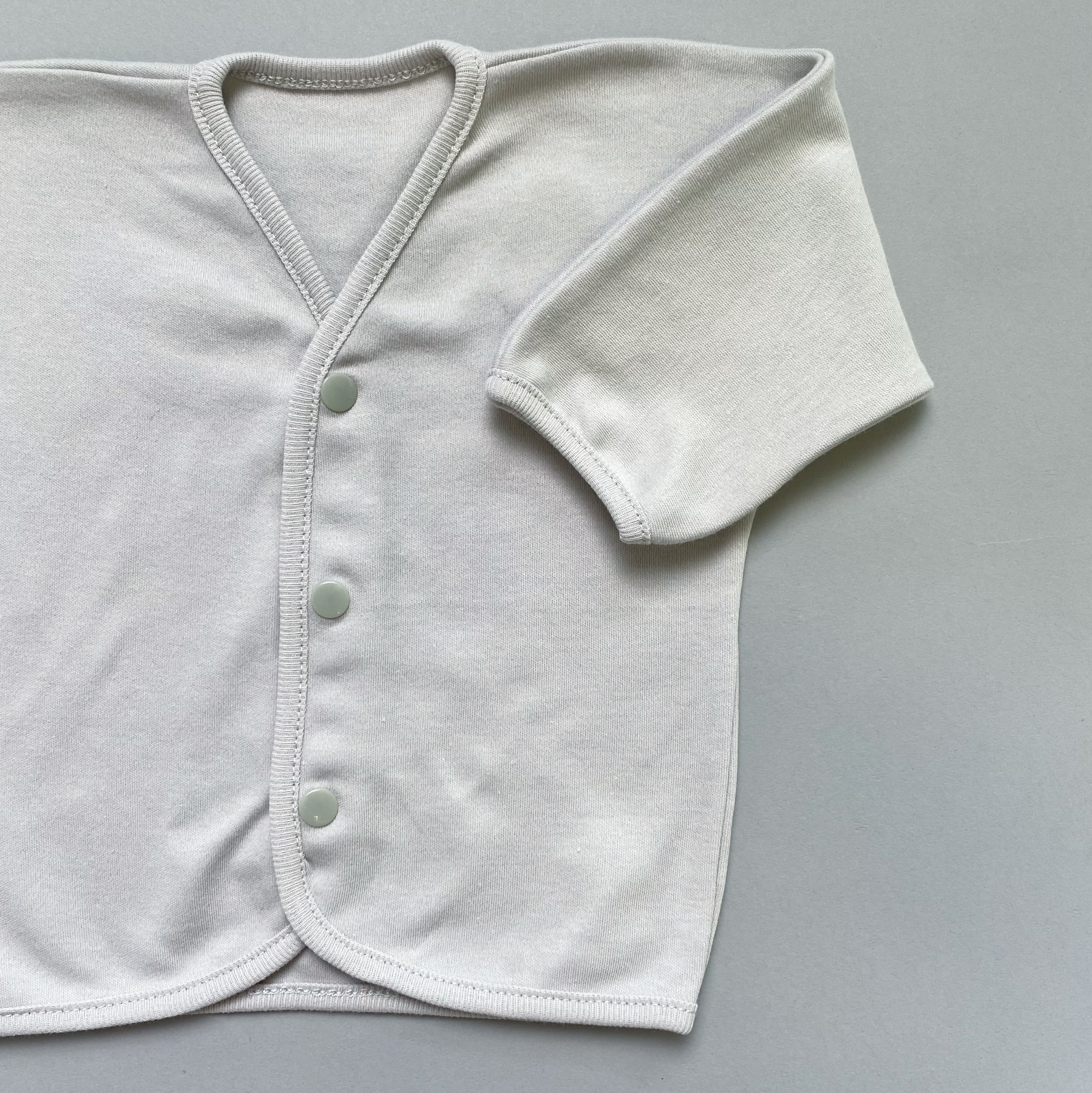 Кофточка Clariss ЦБ-00001189 - фото 4