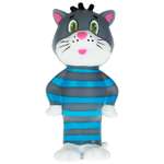 Игрушка Играем вместе