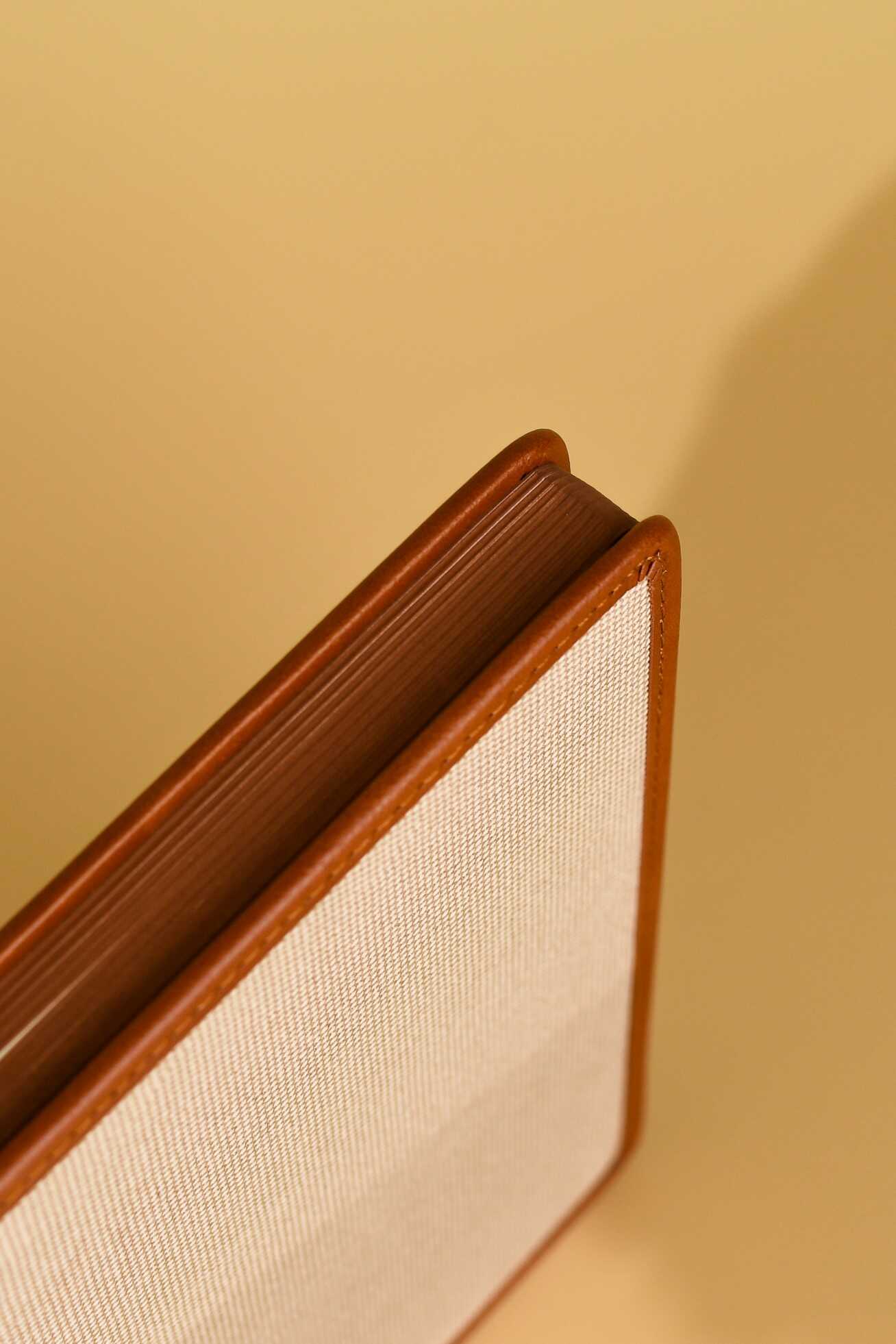 Ежедневник Феникс + ESCALADA 160 лист. - фото 11