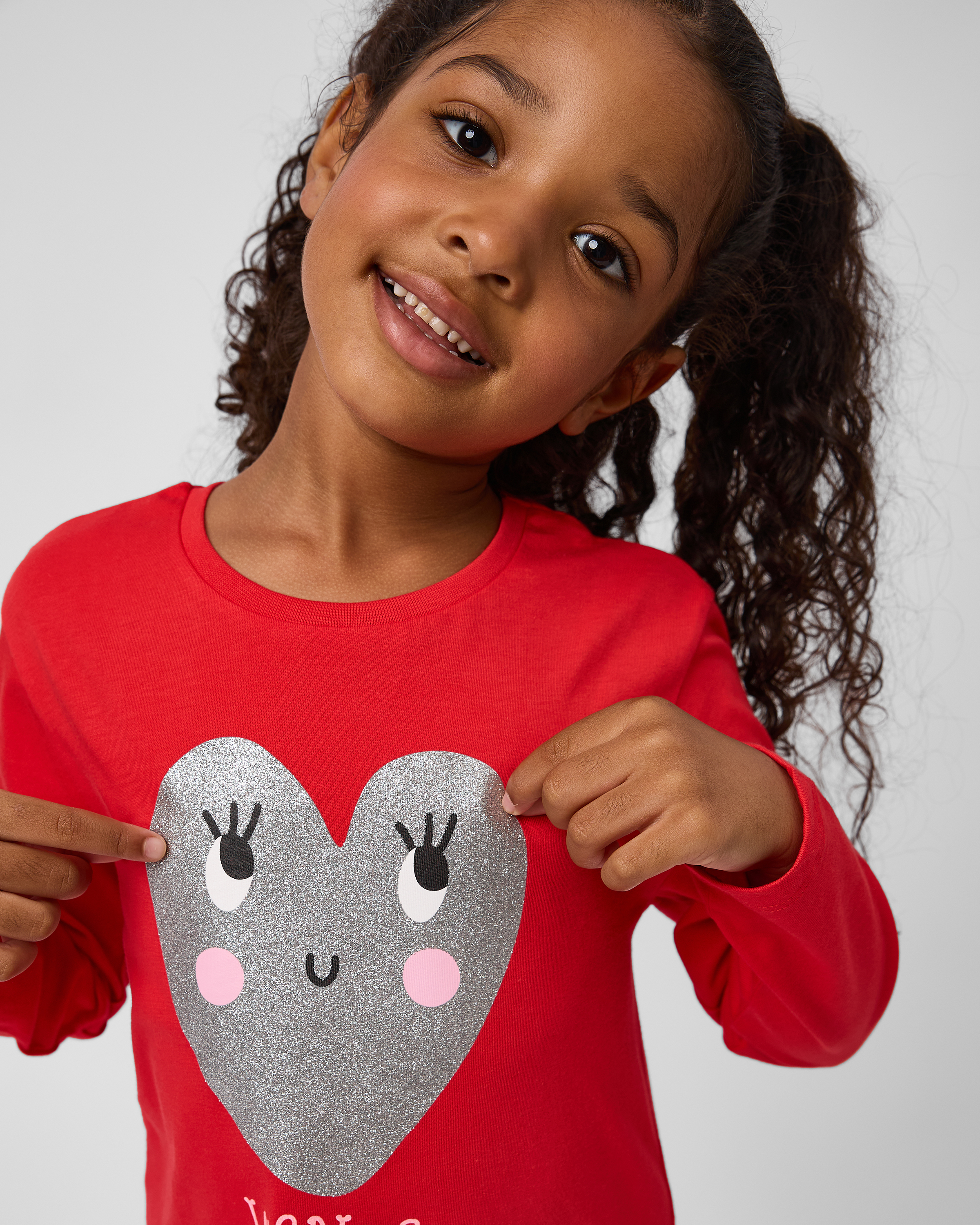 Платье Futurino W25FU3-07PZ kg-11 - фото 5