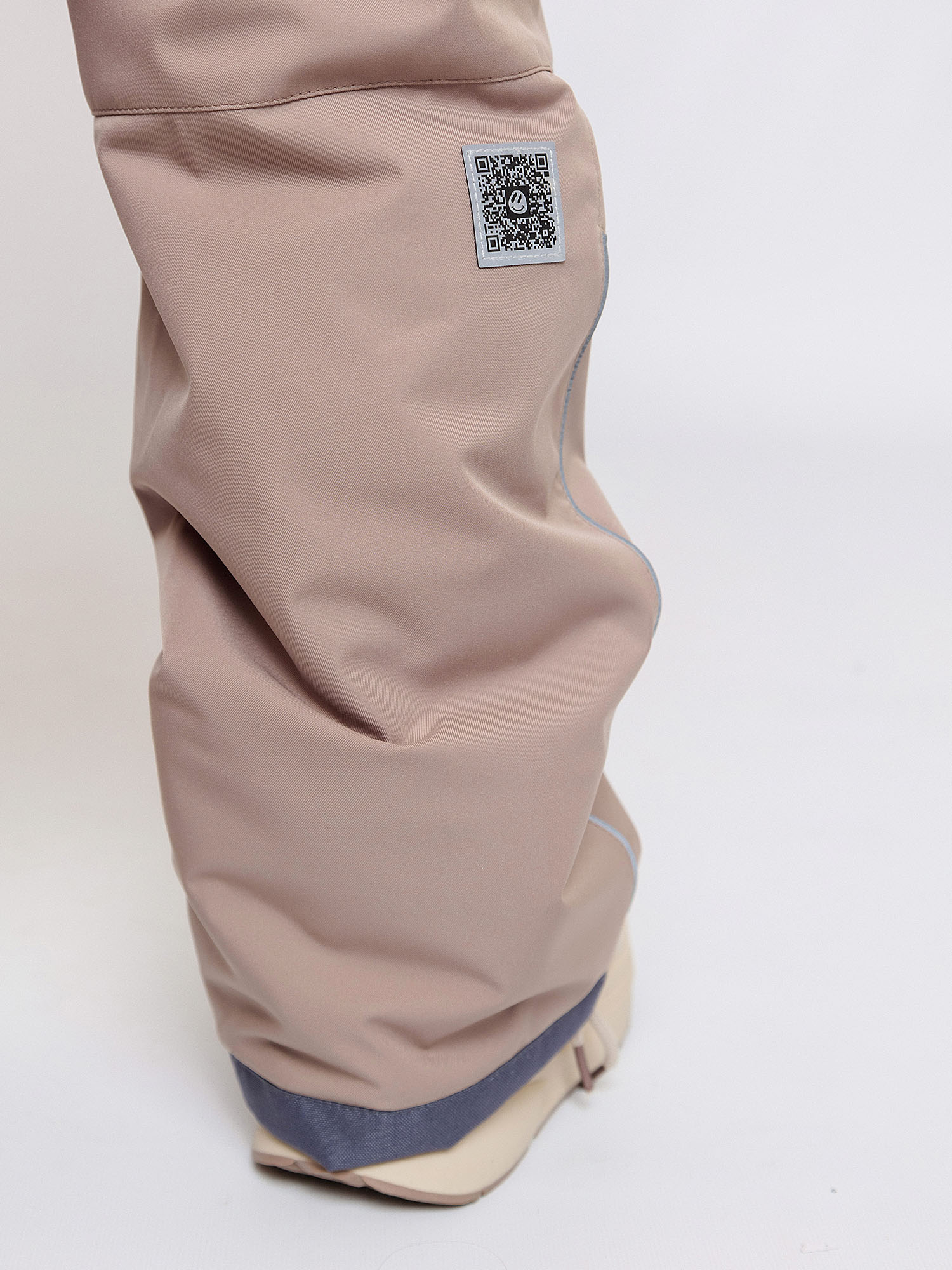 Комплект batik 723-25з-2 - фото 8