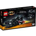 Конструктор LEGO Marvel Super Heroes 40433 366 дет.