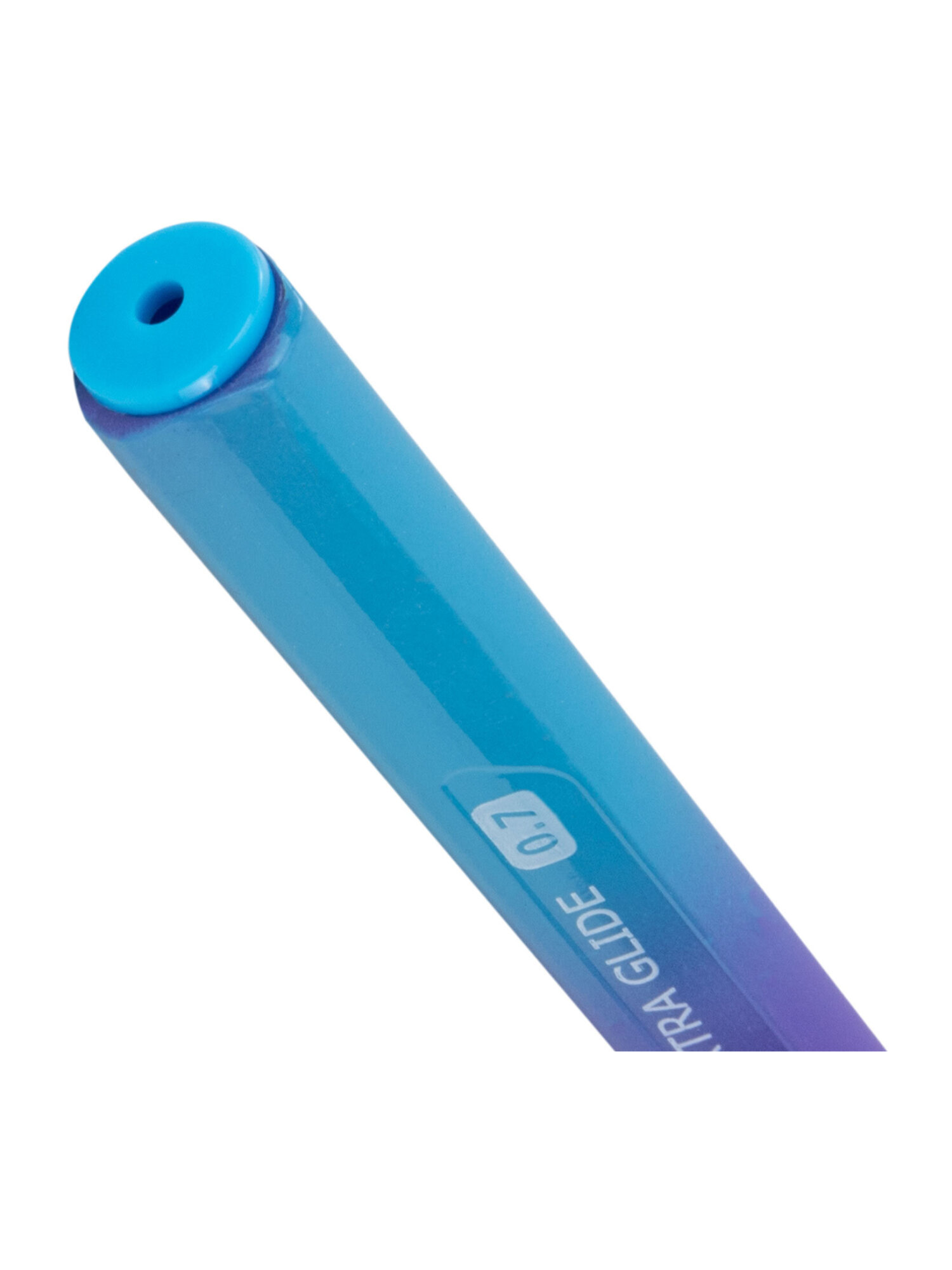 Ручка шариковая Brauberg 12 шт. - фото 11