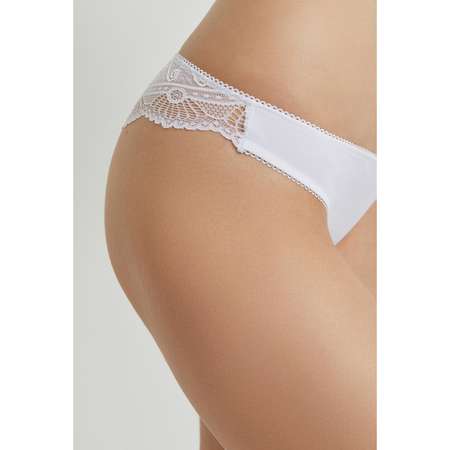 Трусы Infinity Lingerie