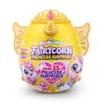 Игровой набор Zuru Fairycorn Princess