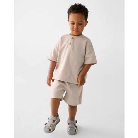Комплект Baby Gо