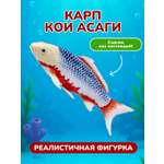 Фигурка KONIK