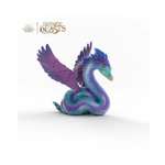 Фигурка SCHLEICH Occamy