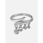 Кольцо Shine and Beauty