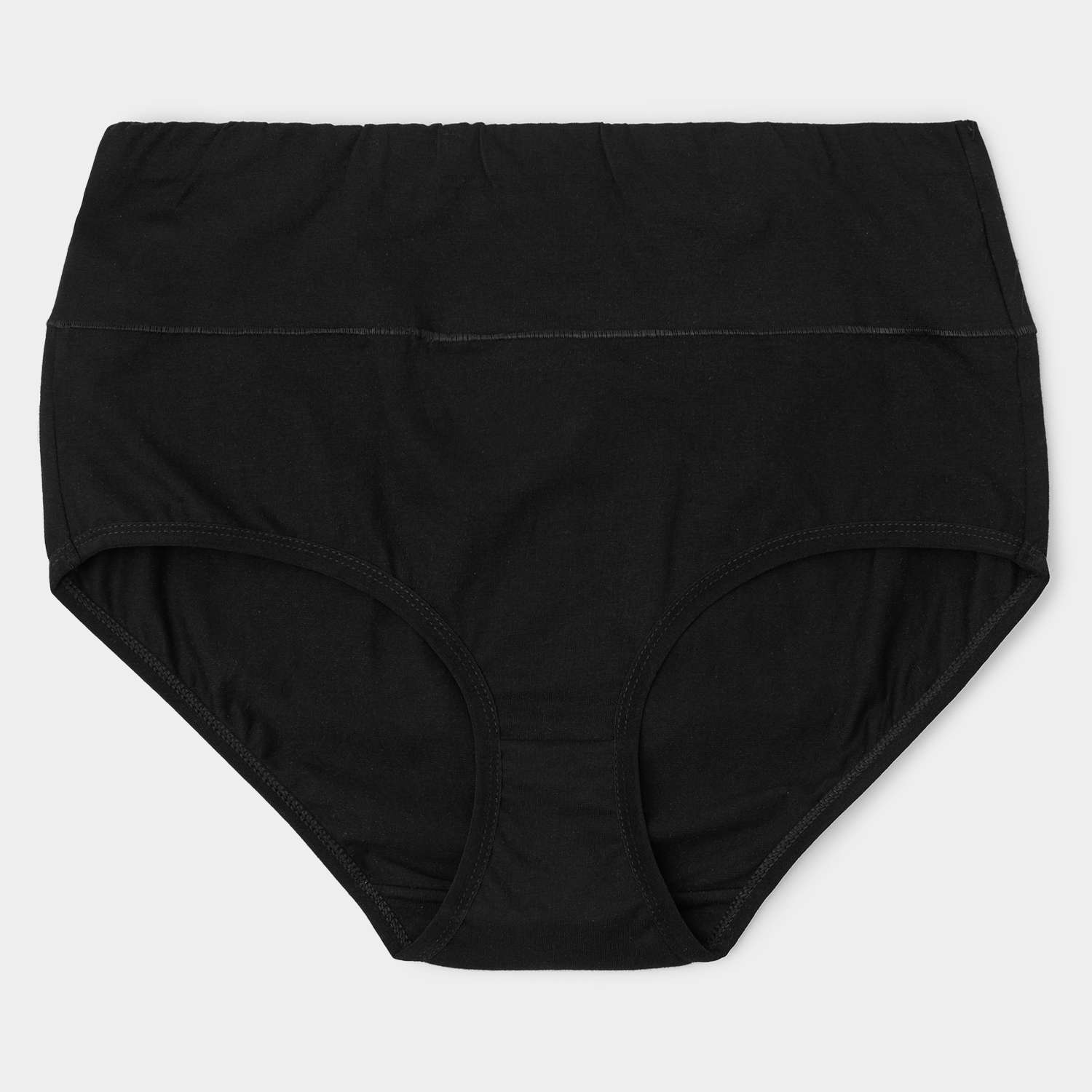 Трусы ё - фото 1