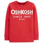 Джемпер OshKosh B Gosh
