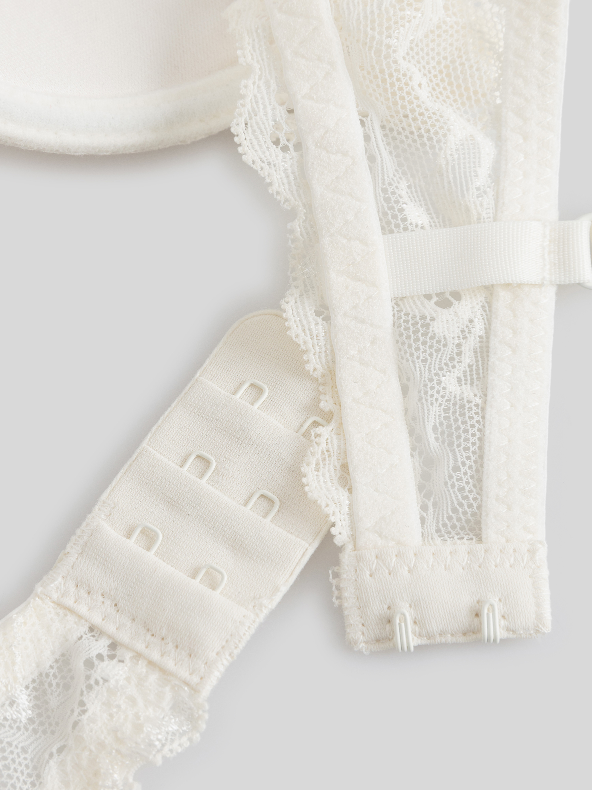 Бюстгальтер Infinity Lingerie 31204111562_0095046 - фото 4