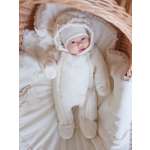 Комбинезон НаследникЪ Выжанова