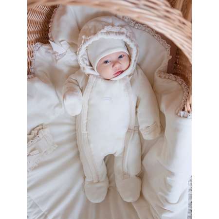 Комбинезон НаследникЪ Выжанова