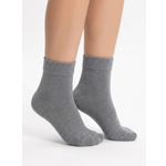 Носки RuSocks