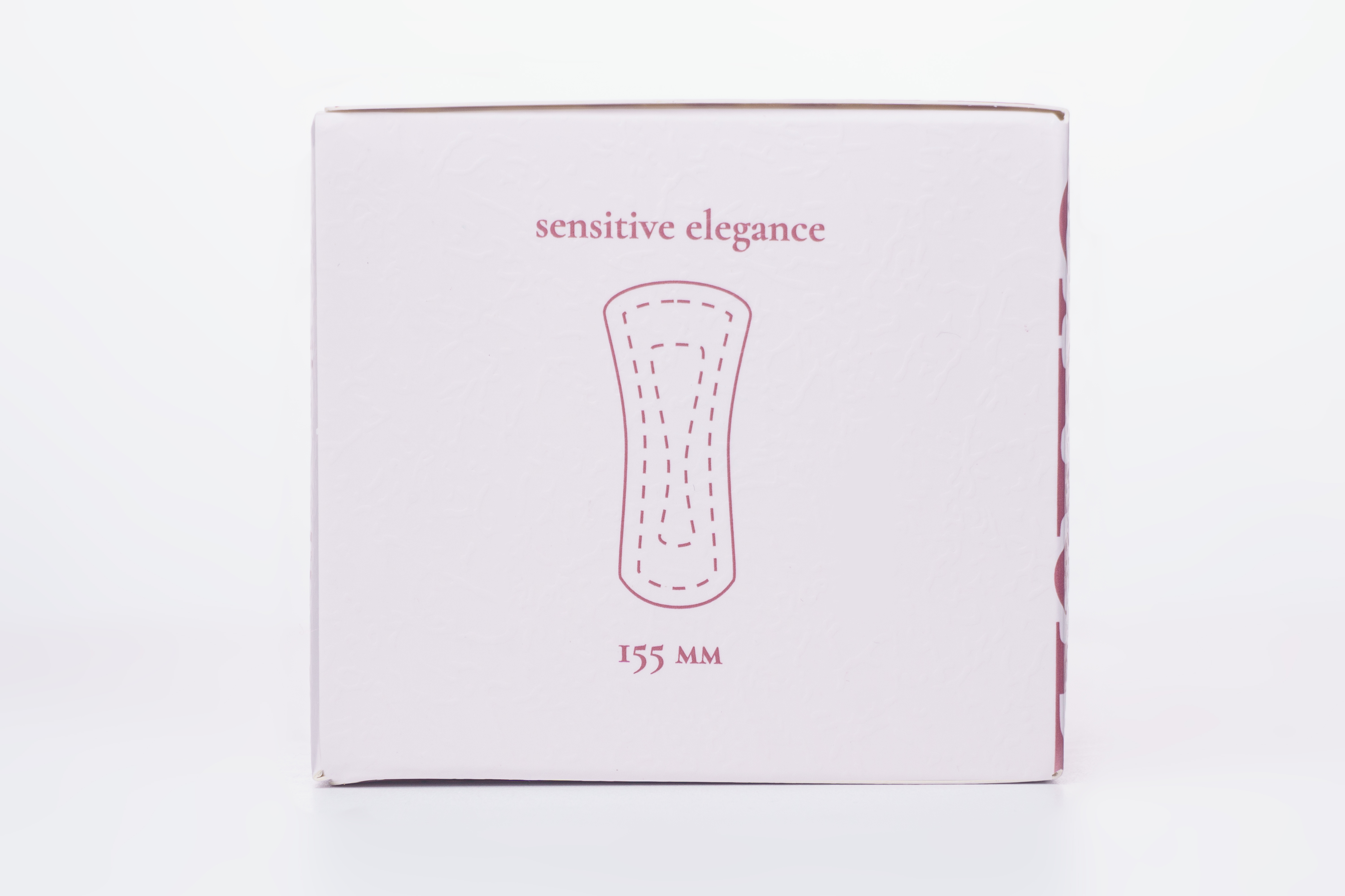 Прокладки ELEMENT ежедневные - фото 2