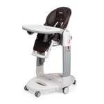 Стульчик для кормления Peg-Perego классический