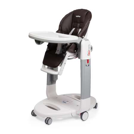Стульчик для кормления Peg-Perego классический