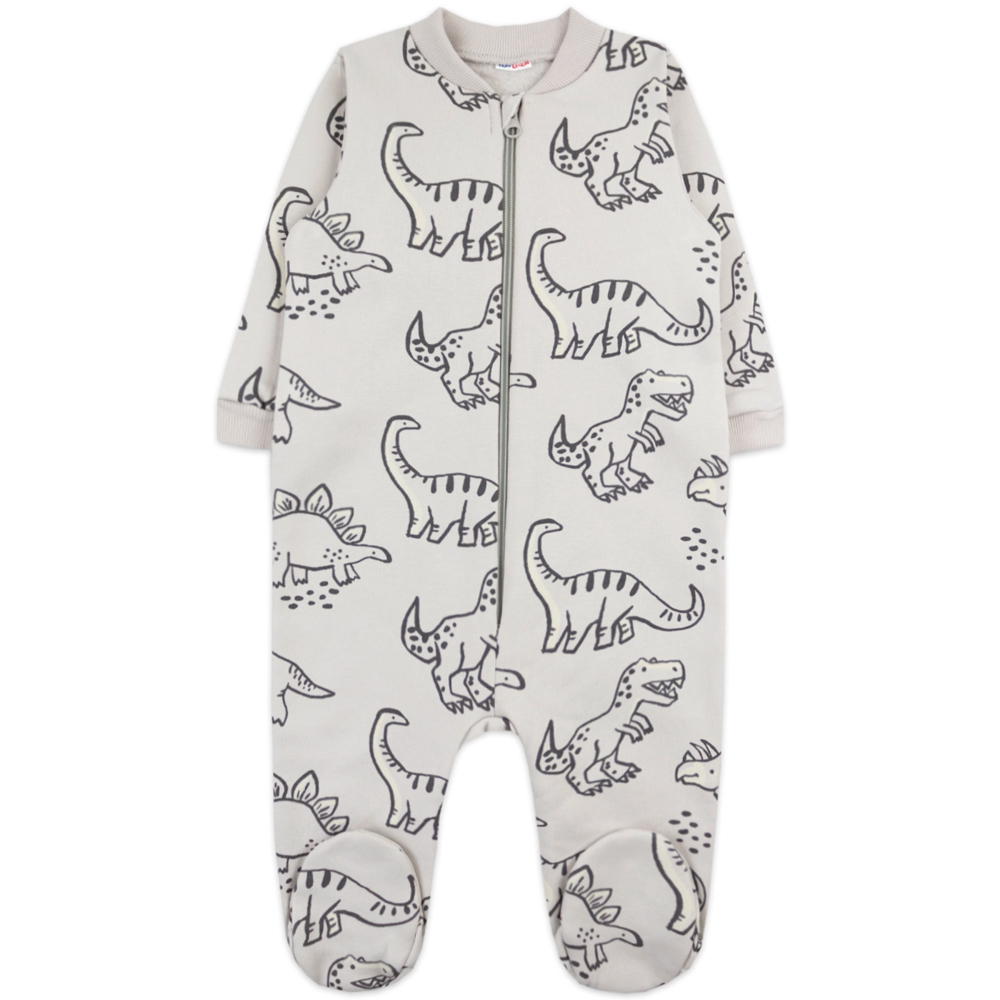 Комбинезон YOULALA 1262340607 - фото 1