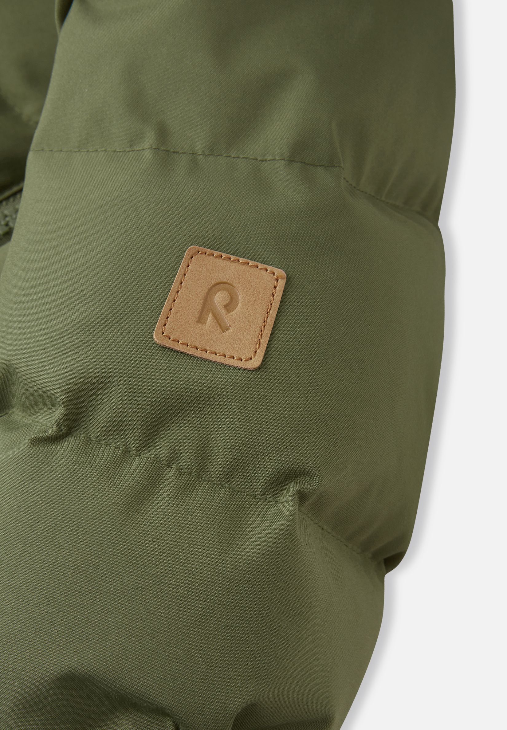 Комбинезон Reima 5100002A-8930 - фото 5