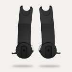 Адаптер Redsbaby ONIX для автокресла, 2 шт