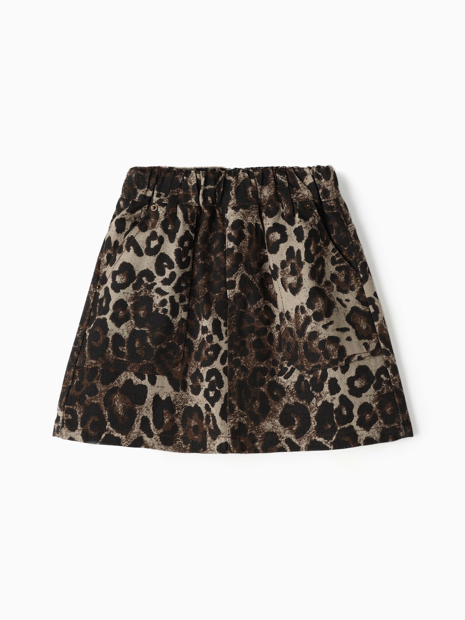 Юбка Kaftan 10740468 - фото 5