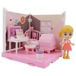 Домик для кукол Funky Toys