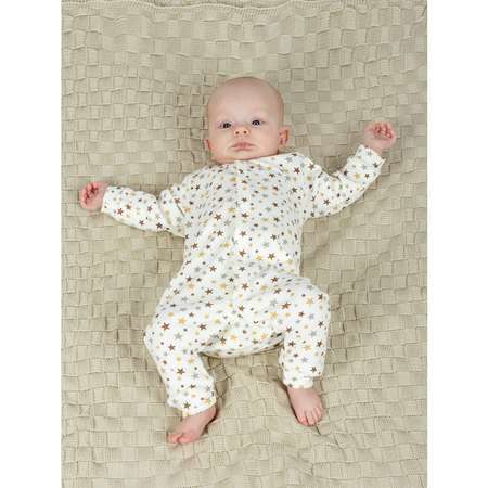Комбинезон KiMMi Baby
