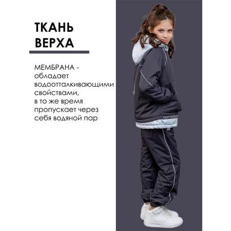 Комплект batik