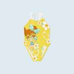Купальник Mayoral