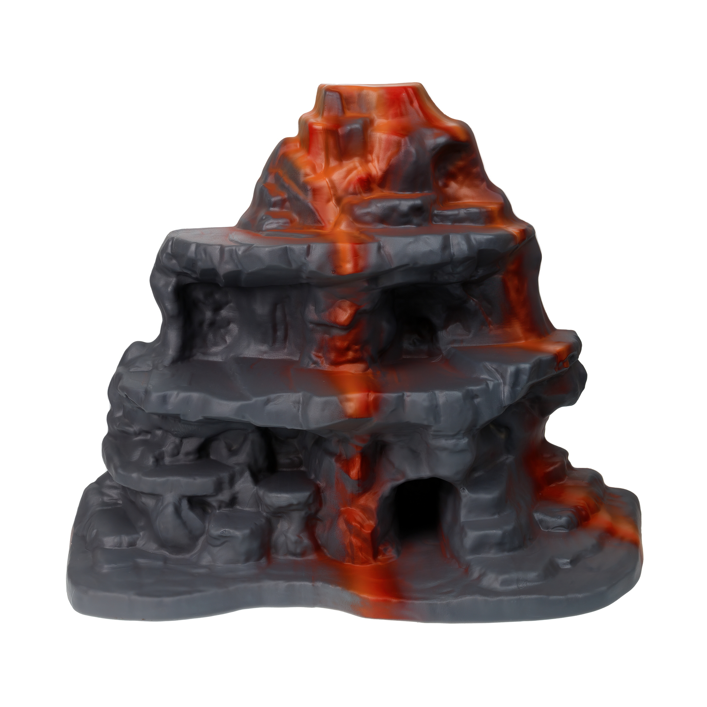 Игровой набор 1TOY - фото 15