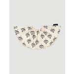 Нагрудник Mjolk текстиль