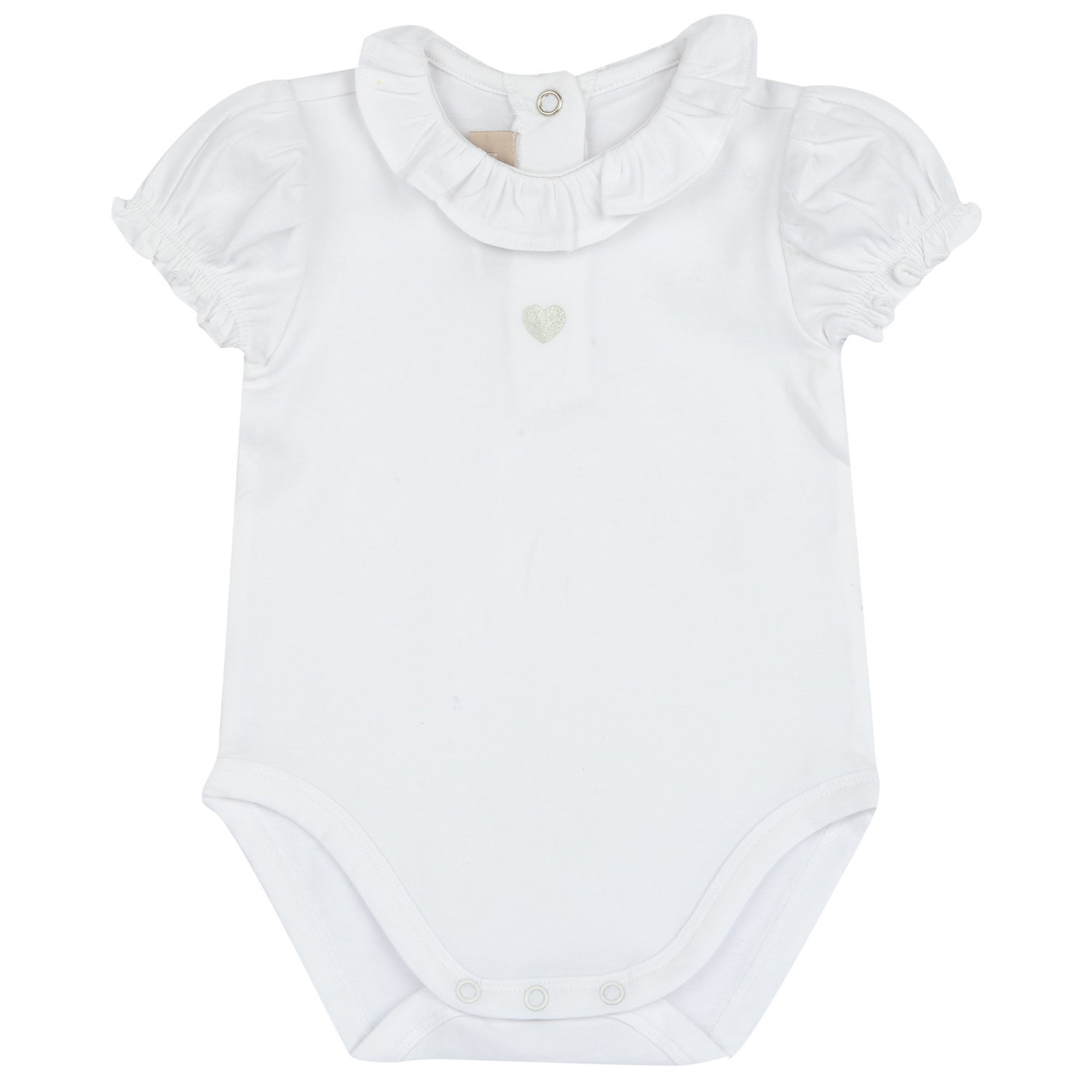 Изображение товара Боди Chicco: 56 Изображение товара Боди Chicco: 56