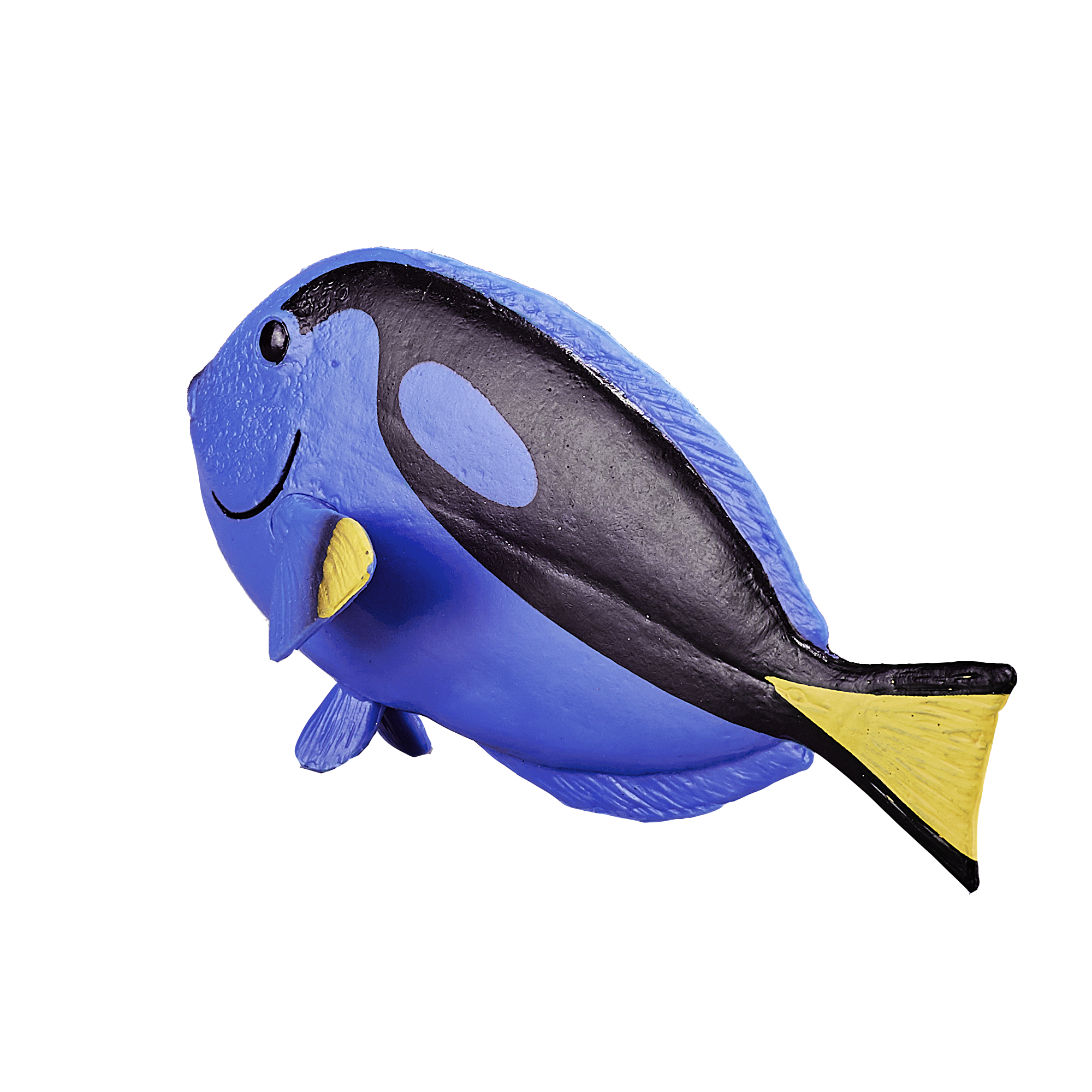 Фигурка KONIK - фото 5